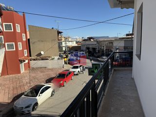 Διαμέρισμα 83 τ.μ. για πώληση, Αχαΐα, Αίγιο-thumb-15
