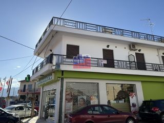 Διαμέρισμα 83 τ.μ. για πώληση, Αχαΐα, Αίγιο-thumb-16