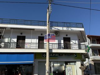 Διαμέρισμα 83 τ.μ. για πώληση, Αχαΐα, Αίγιο-thumb-18