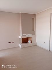 Διαμέρισμα 87 τ.μ. για πώληση