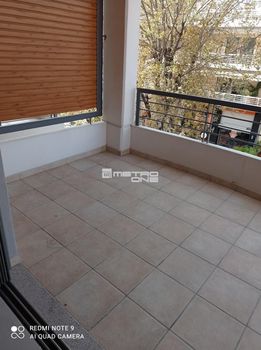 Διαμέρισμα 70τ.μ. για πώληση-Ηράκλειο » Πράσινος λόφος