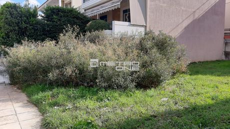 Land plot 182sqm for sale-Gerakas » Gargittos