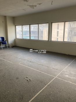 Business bulding 550sqm for sale-Kastella