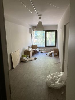 Κατάστημα 76τ.μ. για ενοικίαση-Ηράκλειο » Νέο ηράκλειο