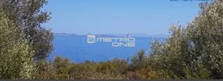 Οικόπεδο 1.025 τ.μ. για πώληση, Κορινθία, Σολύγεια-thumb-3