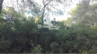 Οικόπεδο 1.025 τ.μ. για πώληση, Κορινθία, Σολύγεια-thumb-6