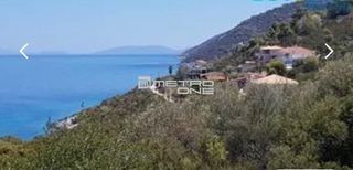 Οικόπεδο 1.025 τ.μ. για πώληση, Κορινθία, Σολύγεια-thumb-2