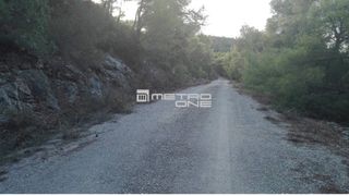 Οικόπεδο 1.025 τ.μ. για πώληση, Κορινθία, Σολύγεια-thumb-5