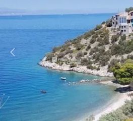 Οικόπεδο 1.025 τ.μ. για πώληση, Κορινθία, Σολύγεια-thumb-1