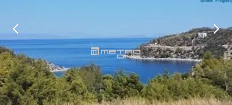 Οικόπεδο 1.025 τ.μ. για πώληση, Κορινθία, Σολύγεια