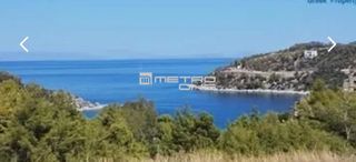 Οικόπεδο 1.025 τ.μ. για πώληση