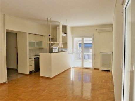 Apartment 77sqm for sale-Ampelokipoi - Pentagon » Ampelokipoi