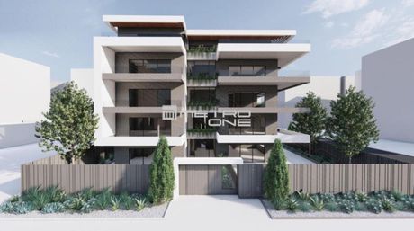 Apartment 186sqm for sale-Voula » Center