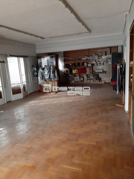 Apartment 219sqm for sale-Patision - Acharnon » Kato Patisia