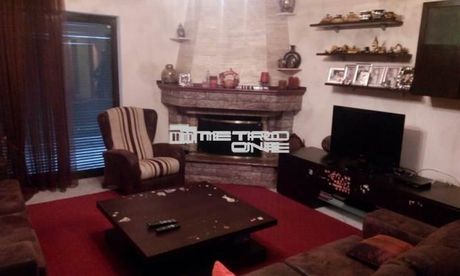 Μονοκατοικία 240τ.μ. για πώληση-Γραβιά » Κέντρο