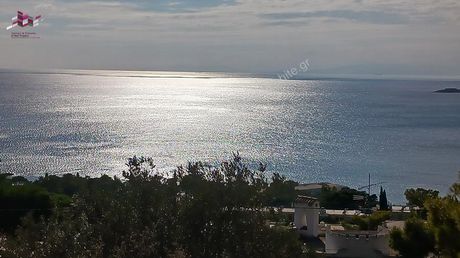 Οικόπεδο 300 τ.μ. για πώληση