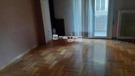 Apartment 165sqm for sale-Kentro » Akadimia