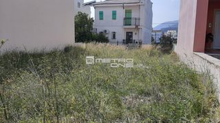 Οικόπεδο 264 τ.μ. για πώληση