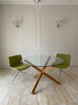 Apartment 70sqm for sale-Patision - Acharnon » Kato Patisia