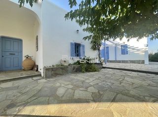 Μονοκατοικία 163 τ.μ. για πώληση