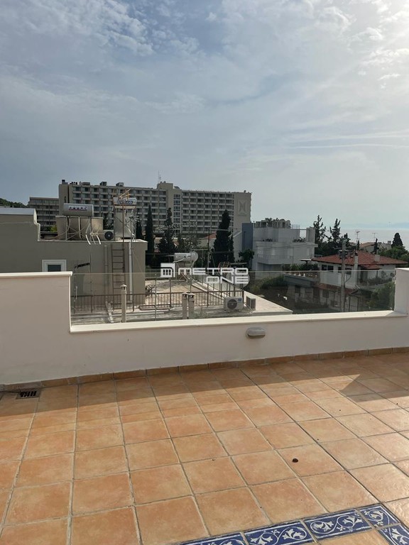 Διαμέρισμα 162 τ.μ. πρός πώληση, Αθήνα - Νότια Προάστια, Βουλιαγμένη