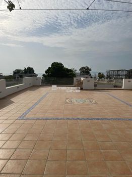Apartment 162sqm for sale-Vouliagmeni » Kavouri