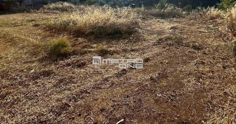 Οικόπεδο 350τ.μ. για πώληση-Κηφισιά » Αδάμες (οικισμός γράμμος - φοίνικας)