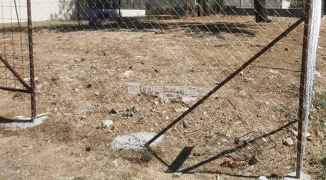 Οικόπεδο 515τ.μ. για πώληση-Κηφισιά » Αδάμες (οικισμός γράμμος - φοίνικας)