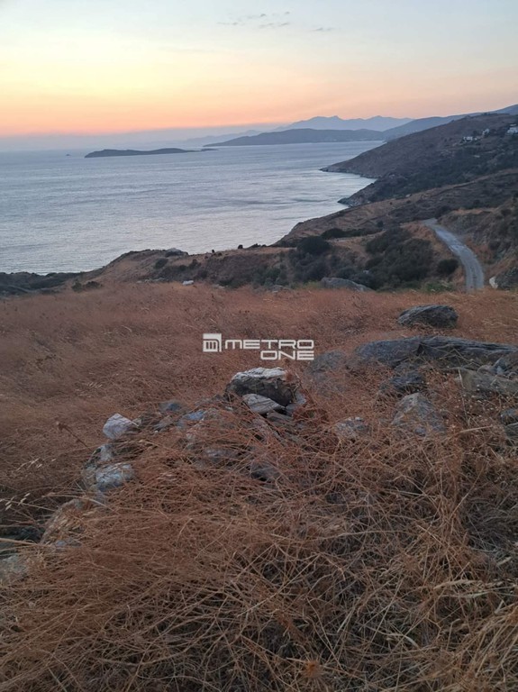 Αγροτεμάχια 13.000 τ.μ. προς πώληση, Υδρούσα
