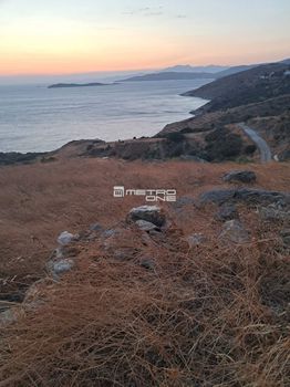 Αγροτεμάχια 13.000τ.μ. για πώληση-Άνδρος » Υδρούσα
