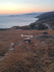 Αγροτεμάχια 13.000 τ.μ. για πώληση