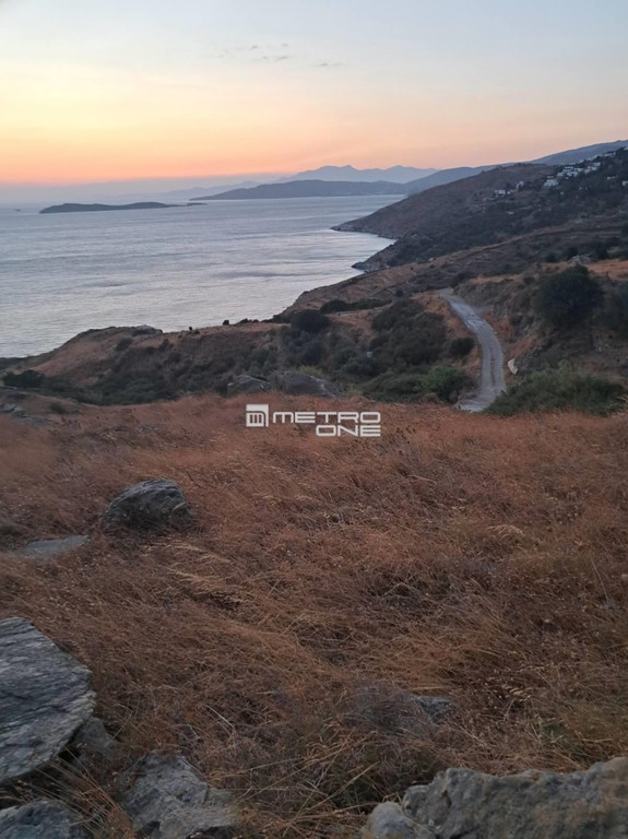 Αγροτεμάχια 13.000 τ.μ. προς πώληση, Υδρούσα