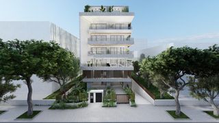 Μεζονέτα 174 τ.μ. για πώληση