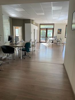 Business bulding 1.524,4sqm for sale-Cholargos » Ano Cholargos