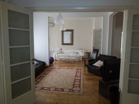 Apartment 125sqm for sale-Gizi - Pedion Areos » Pedion Areos