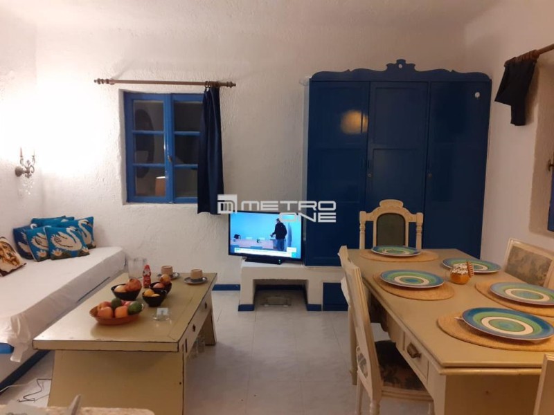 Μονοκατοικία 65 τ.μ. πρός πώληση, Κυκλάδες, Μύκονος