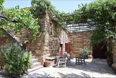 Hotel 115sqm for rent-Chios » Agios Minas