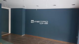 Κατάστημα 168 τ.μ. για ενοικίαση