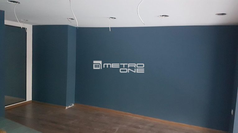 Store 168 sqm for rent, Athens - North, Nea Ionia