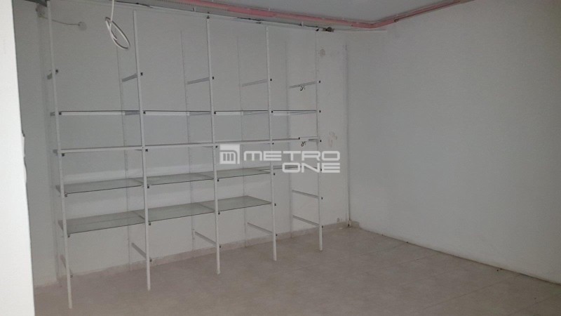 Κατάστημα 168 τ.μ. πρός ενοικίαση, Αθήνα - Βόρεια Προάστια, Νέα Ιωνία