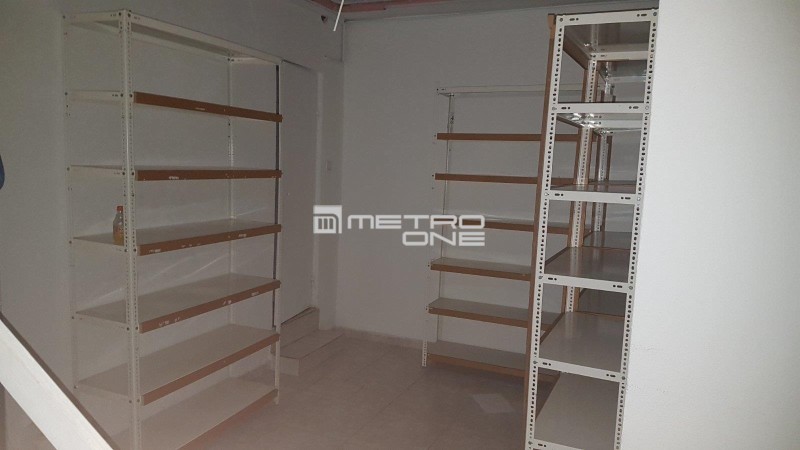 Κατάστημα 168 τ.μ. πρός ενοικίαση, Αθήνα - Βόρεια Προάστια, Νέα Ιωνία