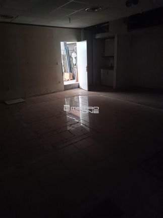 Αποθήκη 204 τ.μ. για ενοικίαση, Αθήνα - Βόρεια Προάστια, Παλαιό Ψυχικό