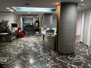 Γραφείο 500 τ.μ. για πώληση