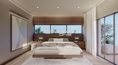 Apartment 180sqm for sale-Voula » Dikigorika