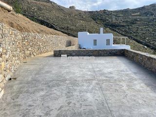 Βίλλα 150 τ.μ. προς πώληση, Χώρα Μυκόνου-thumb-8