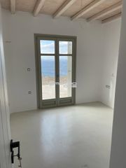 Βίλλα 150 τ.μ. προς πώληση, Χώρα Μυκόνου-thumb-13