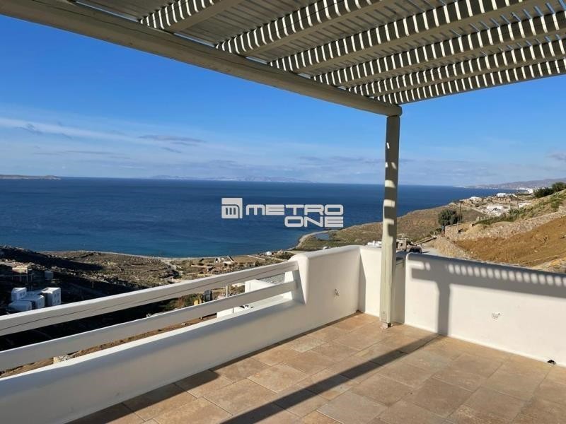 Βίλλα 150 τ.μ. πρός πώληση, Κυκλάδες, Μύκονος