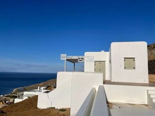 Βίλλα 150 τ.μ. προς πώληση, Χώρα Μυκόνου-thumb-20