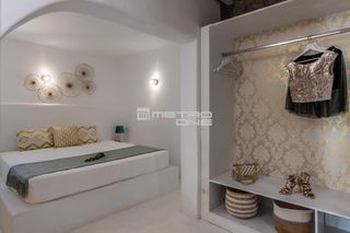 Βίλλα 400 τ.μ. προς πώληση, Χώρα Μυκόνου-thumb-8