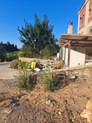 Μονοκατοικία 175 τ.μ. για πώληση, Κυκλάδες, Άνδρος